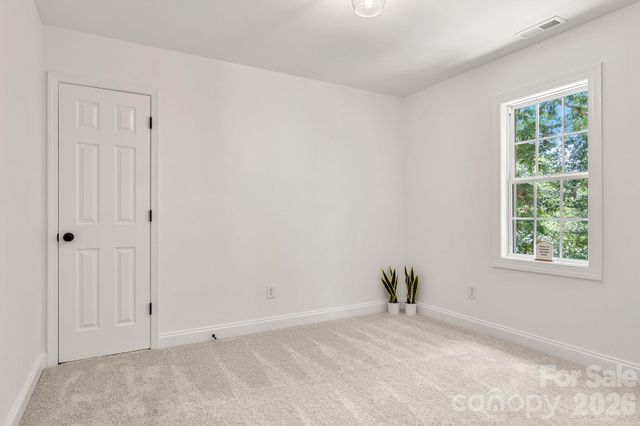 2149 Charles Towne Court, Kannapolis, NC 28083