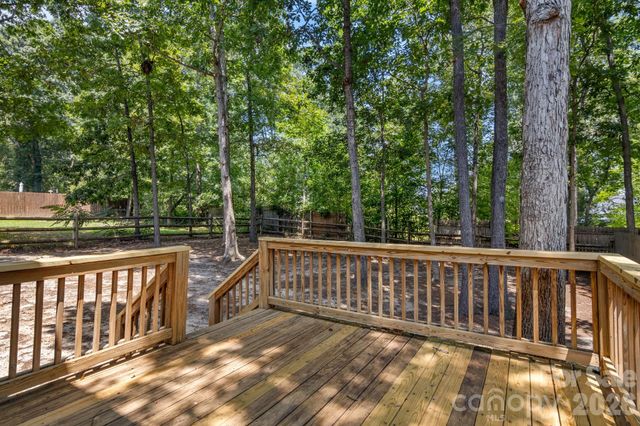 2149 Charles Towne Court, Kannapolis, NC 28083