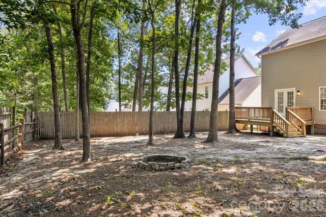 2149 Charles Towne Court, Kannapolis, NC 28083