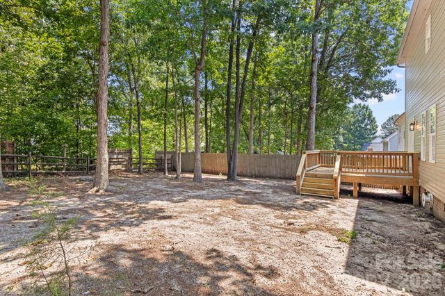 2149 Charles Towne Court, Kannapolis, NC 28083