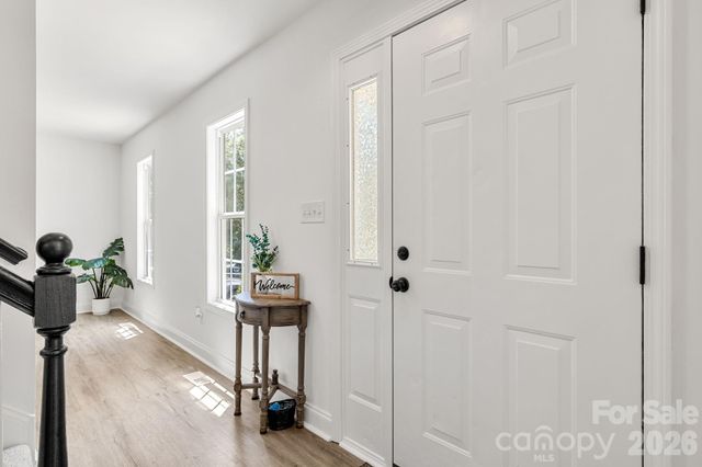 2149 Charles Towne Court, Kannapolis, NC 28083