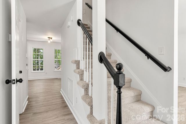 2149 Charles Towne Court, Kannapolis, NC 28083