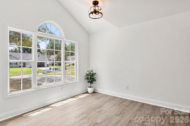 2149 Charles Towne Court, Kannapolis, NC 28083