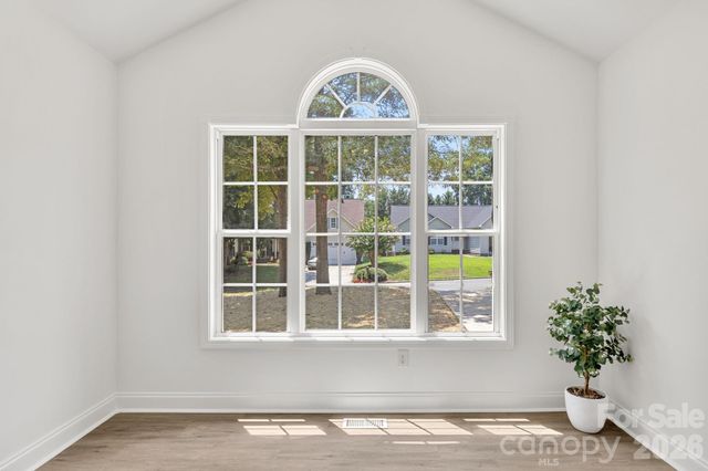 2149 Charles Towne Court, Kannapolis, NC 28083