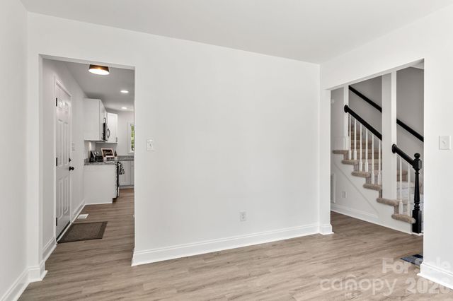2149 Charles Towne Court, Kannapolis, NC 28083