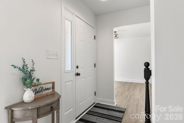 2149 Charles Towne Court, Kannapolis, NC 28083