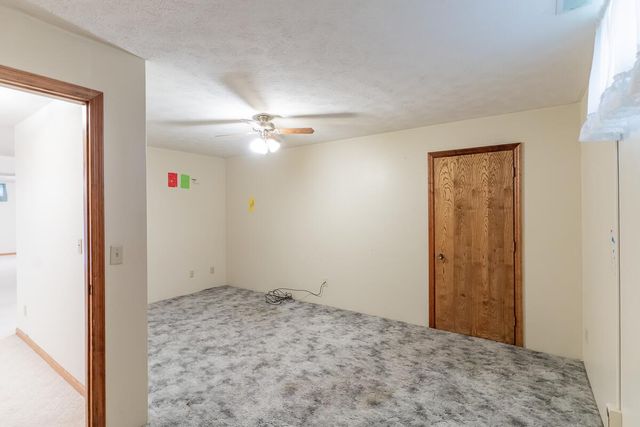 3012 AVE M, Council Bluffs, IA 51501