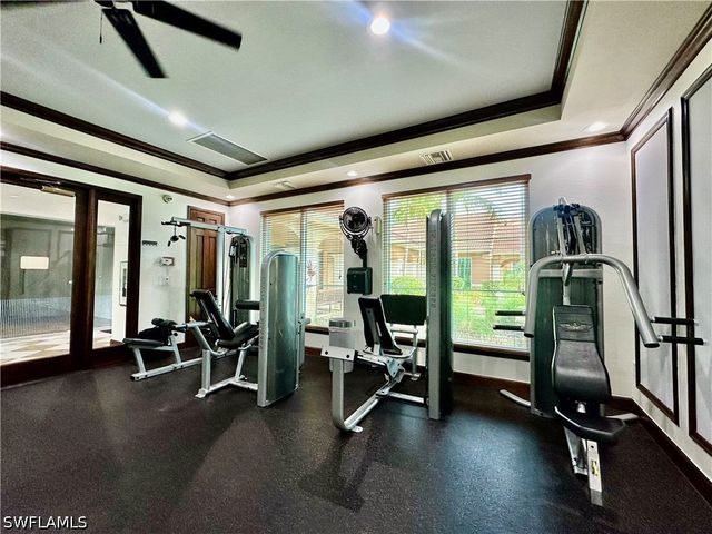 1230 Reserve WAY 304, Naples, FL 34105