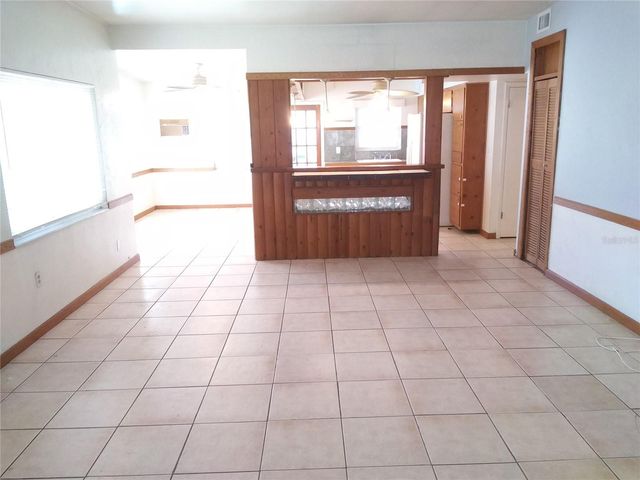 5160 102ND WAY N, St Petersburg, FL 33708