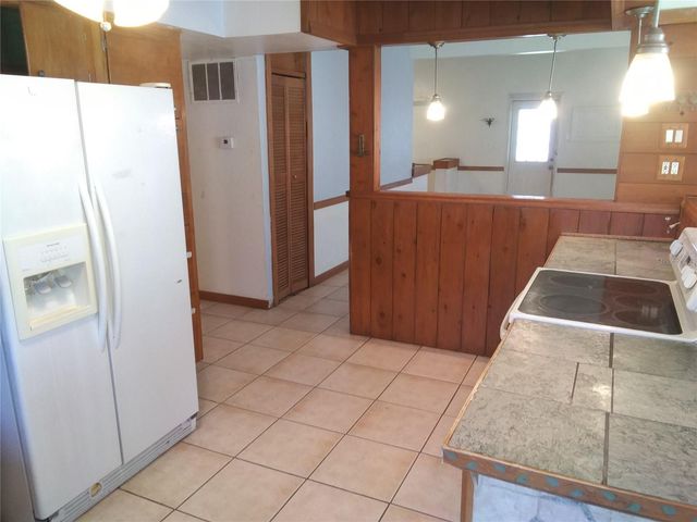 5160 102ND WAY N, St Petersburg, FL 33708