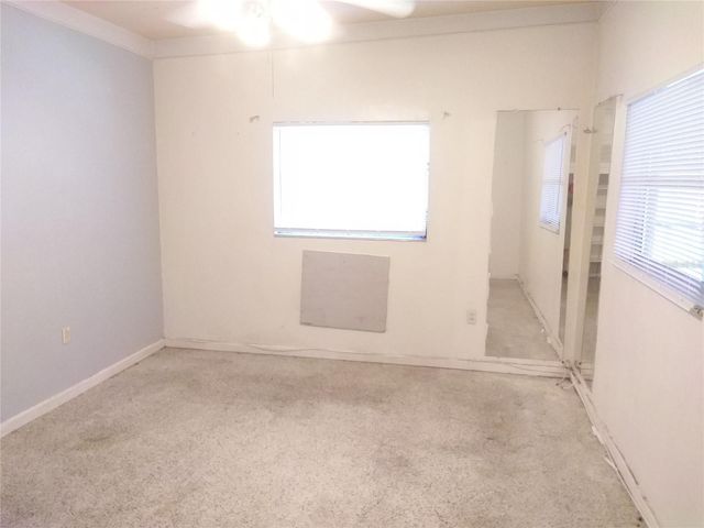 5160 102ND WAY N, St Petersburg, FL 33708