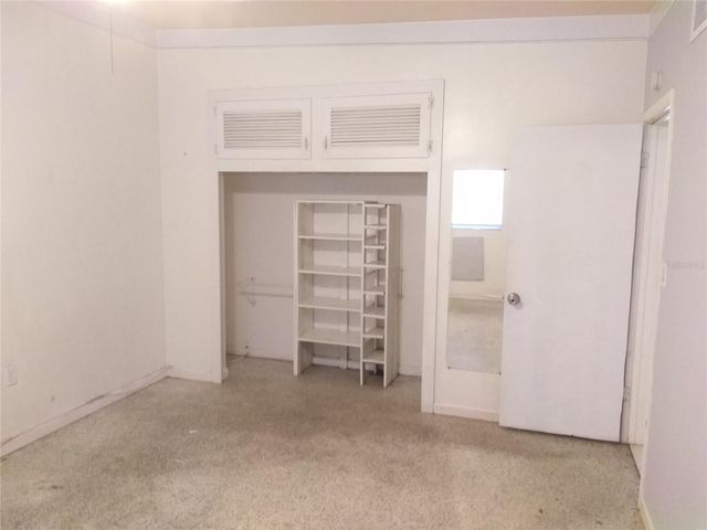 5160 102ND WAY N, St Petersburg, FL 33708