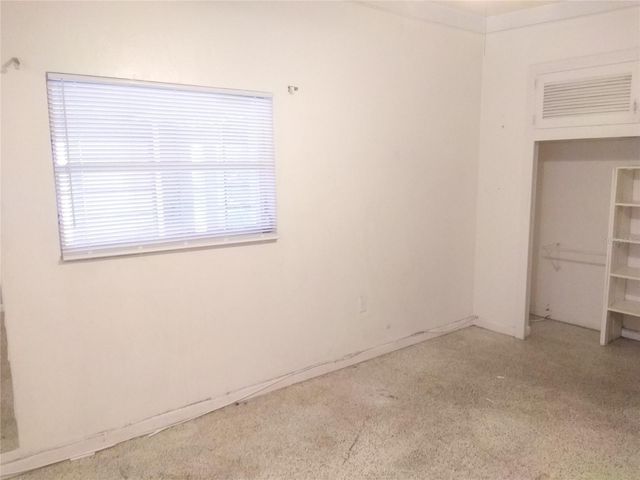5160 102ND WAY N, St Petersburg, FL 33708