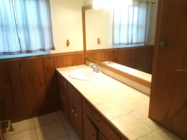 5160 102ND WAY N, St Petersburg, FL 33708