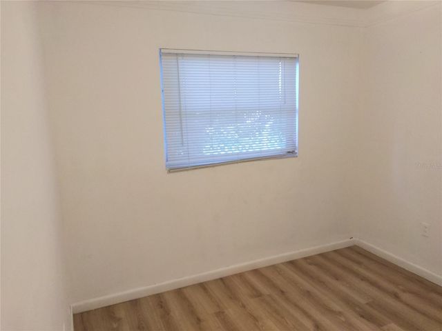 5160 102ND WAY N, St Petersburg, FL 33708