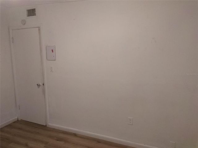 5160 102ND WAY N, St Petersburg, FL 33708