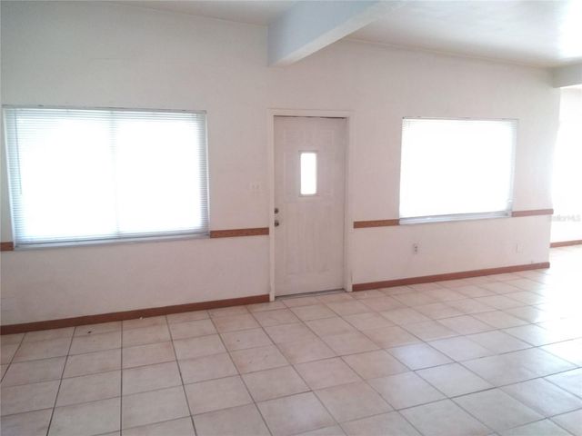 5160 102ND WAY N, St Petersburg, FL 33708