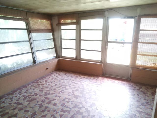 5160 102ND WAY N, St Petersburg, FL 33708