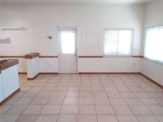 5160 102ND WAY N, St Petersburg, FL 33708
