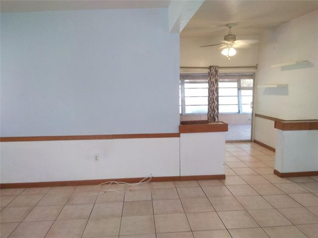 5160 102ND WAY N, St Petersburg, FL 33708