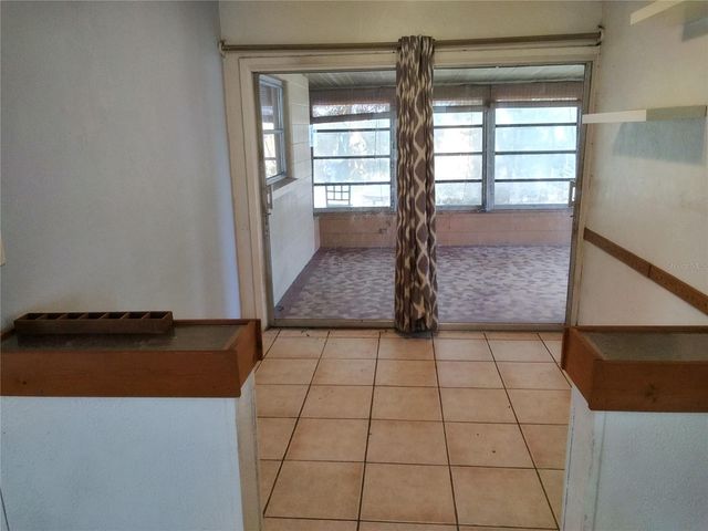 5160 102ND WAY N, St Petersburg, FL 33708