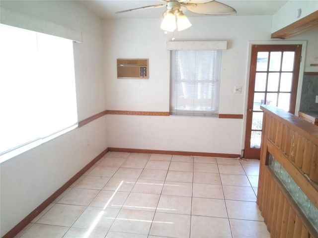 5160 102ND WAY N, St Petersburg, FL 33708
