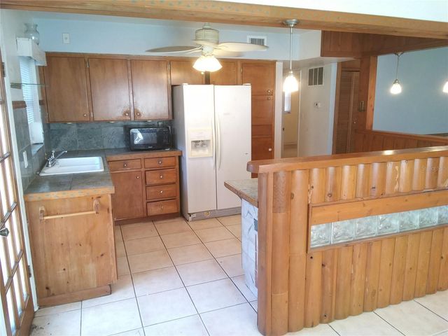 5160 102ND WAY N, St Petersburg, FL 33708
