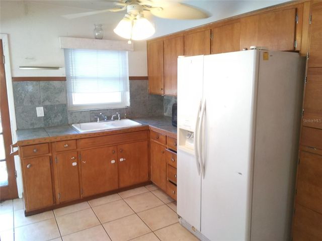 5160 102ND WAY N, St Petersburg, FL 33708