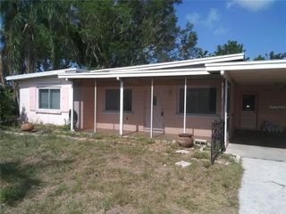 5160 102ND WAY N, St Petersburg, FL 33708