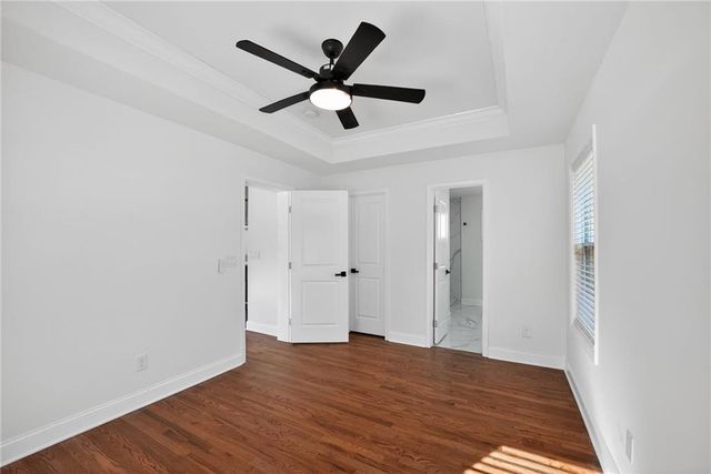 3769 Adkins NW Road, Atlanta, GA 30331