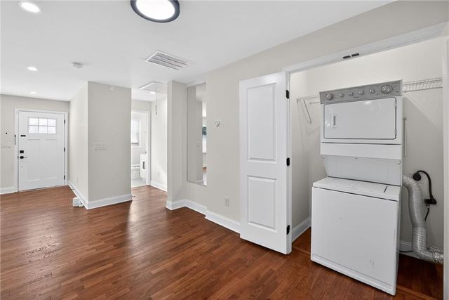 3769 Adkins NW Road, Atlanta, GA 30331