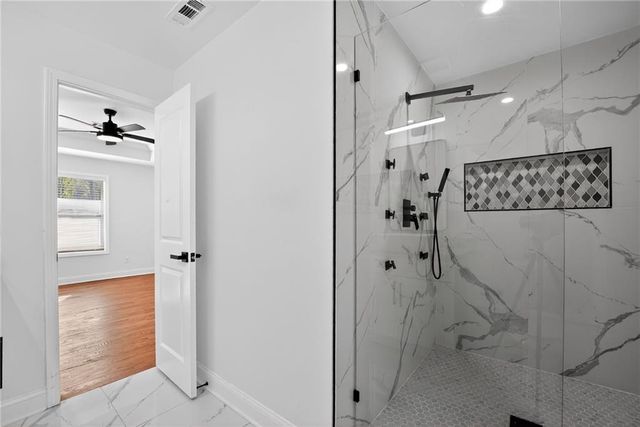 3769 Adkins NW Road, Atlanta, GA 30331