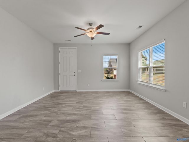 26640 Kyle Lane, Athens, AL 35613
