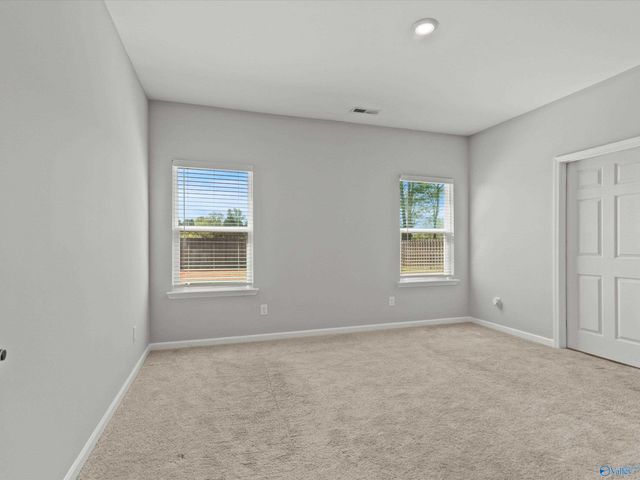 26640 Kyle Lane, Athens, AL 35613