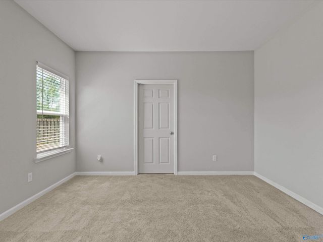 26640 Kyle Lane, Athens, AL 35613