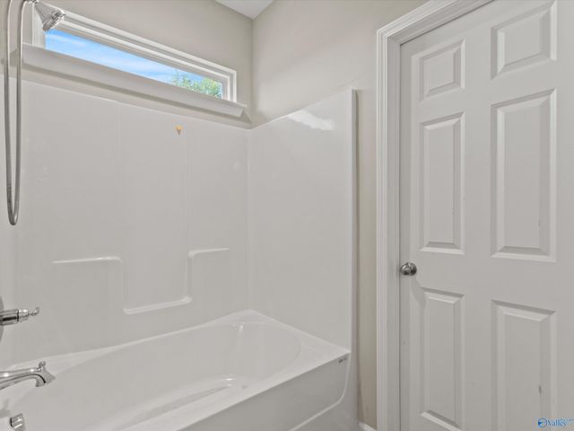 26640 Kyle Lane, Athens, AL 35613