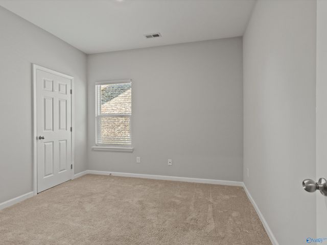 26640 Kyle Lane, Athens, AL 35613