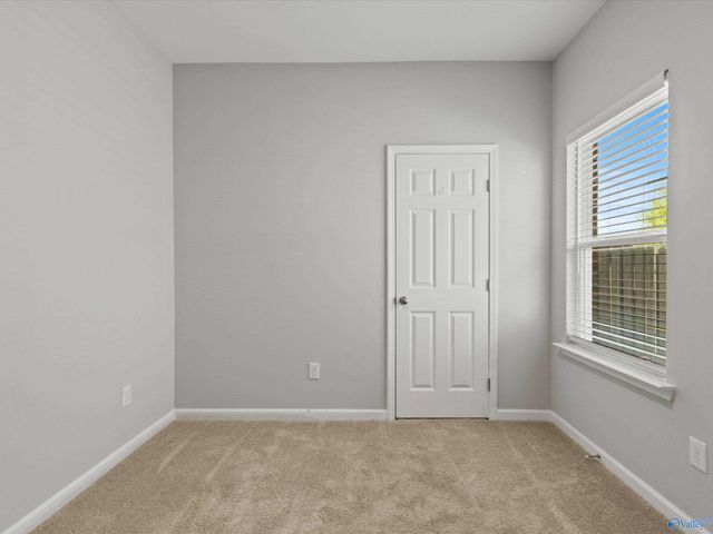 26640 Kyle Lane, Athens, AL 35613