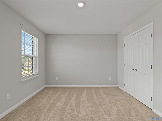 26640 Kyle Lane, Athens, AL 35613