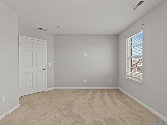 26640 Kyle Lane, Athens, AL 35613
