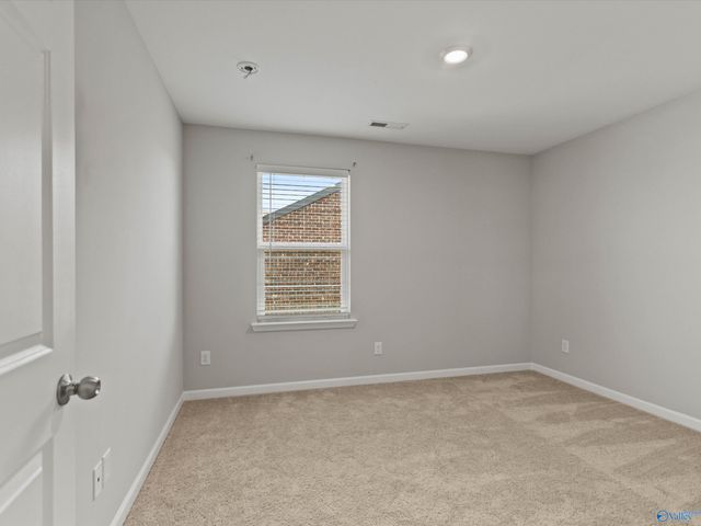 26640 Kyle Lane, Athens, AL 35613