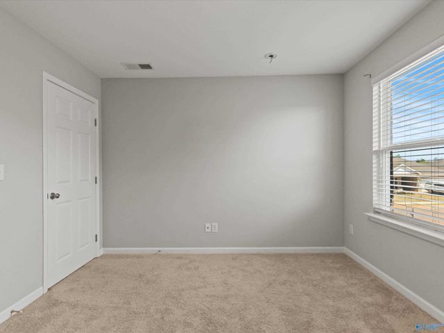 26640 Kyle Lane, Athens, AL 35613
