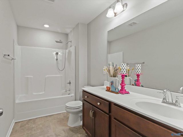 26640 Kyle Lane, Athens, AL 35613