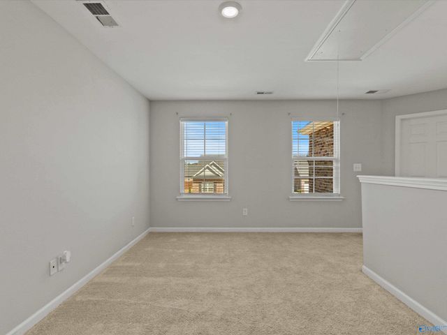 26640 Kyle Lane, Athens, AL 35613