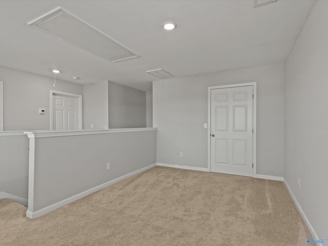 26640 Kyle Lane, Athens, AL 35613