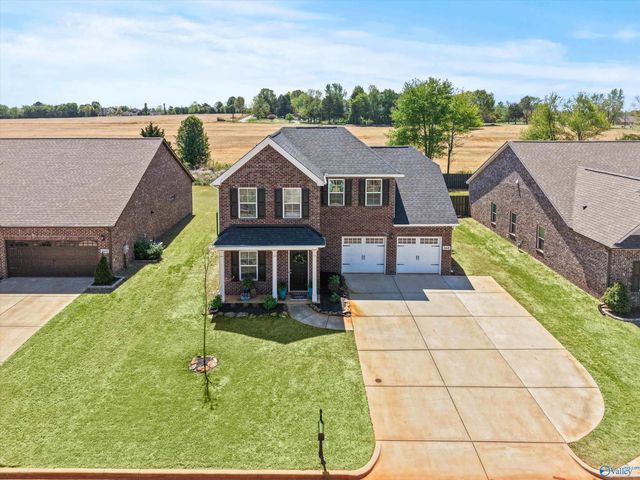 26640 Kyle Lane, Athens, AL 35613