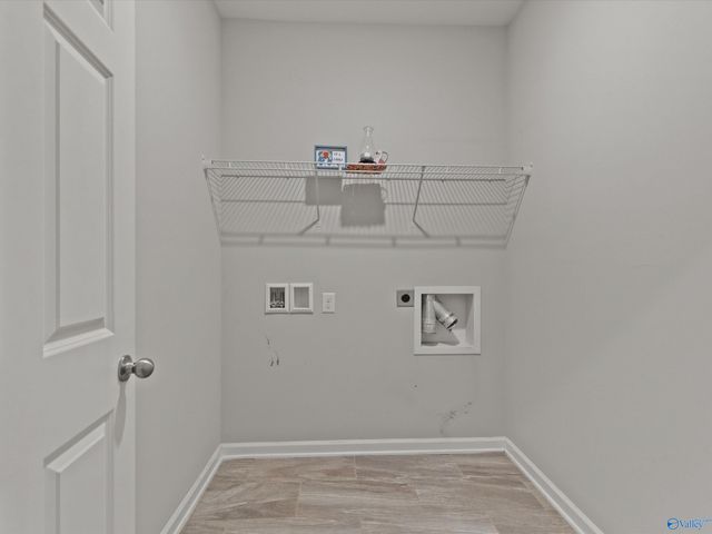 26640 Kyle Lane, Athens, AL 35613