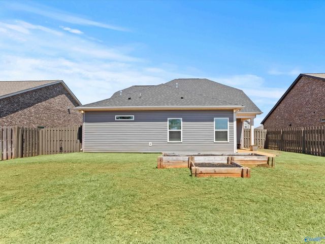 26640 Kyle Lane, Athens, AL 35613