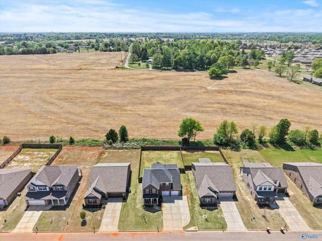 26640 Kyle Lane, Athens, AL 35613