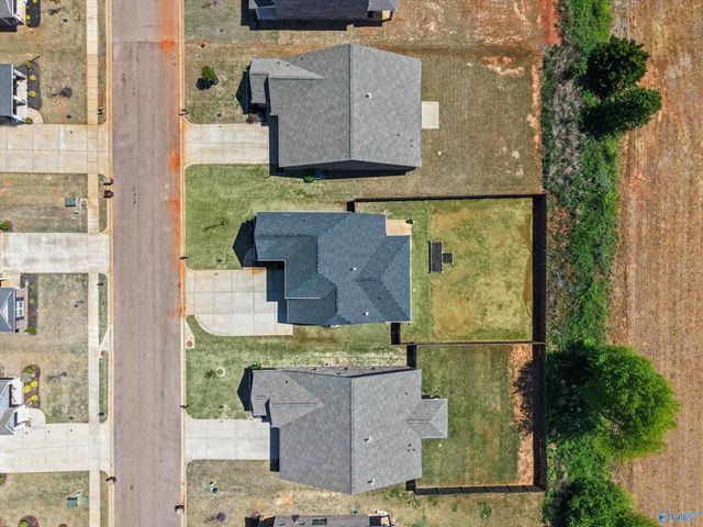 26640 Kyle Lane, Athens, AL 35613